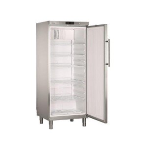 Kühlschrank GKv 5790