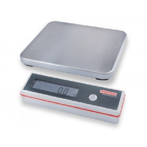 Tischwaage Digital, 9055, 15 kg