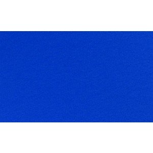 Mitteldecke, dunkelblau, 0,84 x 0,84 m