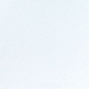 Serviette, Zelltuch, weiß, 40 x 40 cm