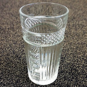 Longdrinkglas, Inhalt: 470 ml, Radiant