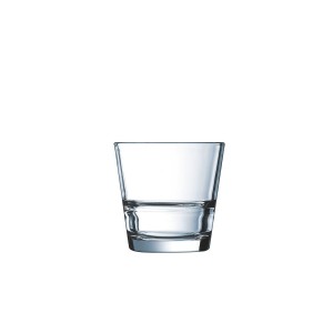 Whisky, Stack up, Inhalt: 210 ml