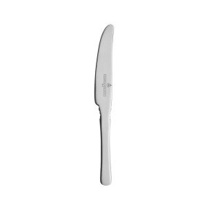 Mini-Messer Piccolo (Vollheft)