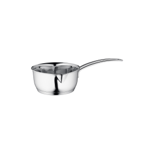 Stielkasserolle, Ø = 14,6 cm, Cook