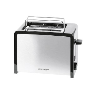 Toaster 3210