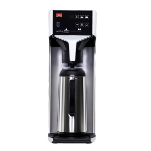 Kaffeemaschine XT180 TMC