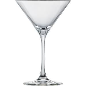 Martiniglas Classic Gr. 86, 175 ml, Basic Bar Selection