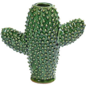 Kaktus Small, Länge: 20 cm