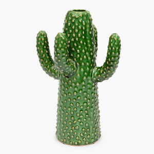 Kaktus Medium, Länge: 18,5 cm