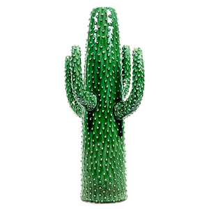 Kaktus XLarge, Länge: 32 cm