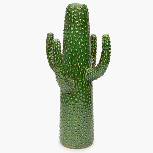 Kaktus Large, Länge: 24 cm