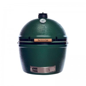 Big Green Egg 2XL