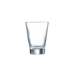 Saftglas, Shetland, Inhalt: 150 ml 