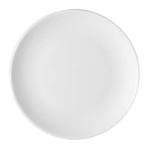 Teller flach, Ø = 30 cm, Unlimited