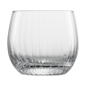 Whisky-Glas Gr. 60, Melody (Fortune), Inhalt: 400 ml