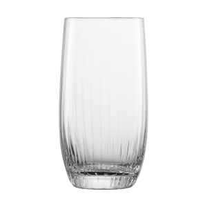 Longdrinkglas Gr. 79, Melody (Fortune), Inhalt: 499 ml