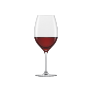 Rotweinglas Banquet, Inhalt: 475 ml, /-/ 0,2 l