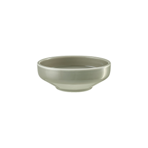 Bowl, Ø = 15 cm, Shiro Glaze STEAM