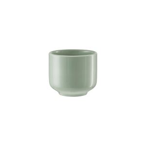 Bowl, Ø = 9 cm,  Shiro Glaze FROST