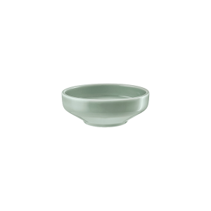 Bowl, Ø = 12 cm, Shiro Glaze FROST