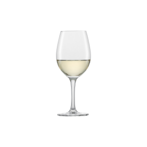 Weißweinglas Banquet, Inhalt: 300 ml, /-/ 0,1 l