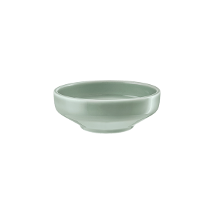 Bowl, Ø = 15 cm, Shiro Glaze, FROST