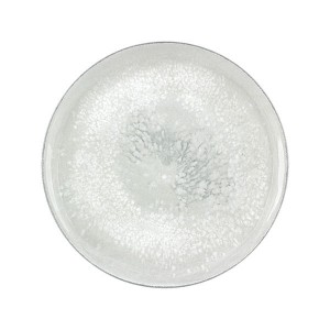 Teller flach, Ø = 26 cm, Smart, Salt