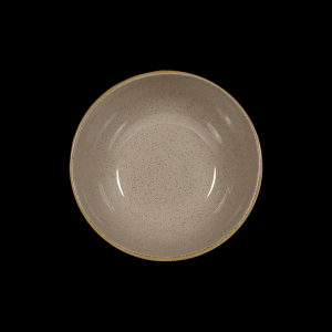 Bowl, Inhalt: 1,1 l, Stonecast, Peppercorn Grey