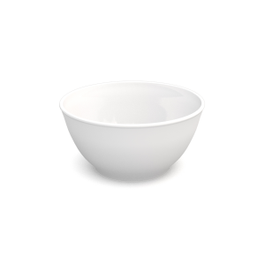 Food To Go-Bowl, Ø = 17 cm