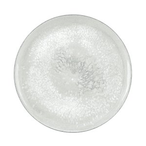 Teller flach, Ø = 26 cm, Smart, Salt
