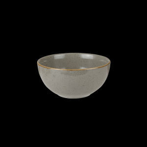 Bowl, Inhalt: 0,47 l, Stonecast, Peppercorn Grey