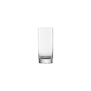 Longdrinkglas, Perspective, Inhalt: 480 ml 