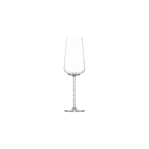 Champagnerglas, Journey, Inhalt: 358 ml, /-/ 0,1 l