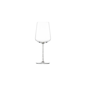 Bordeauxglas, Journey, Inhalt: 633 ml, /-/ 0,2 l