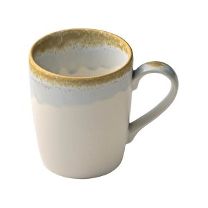 Kaffeebecher, Inhalt: 0,25l, Perfect Match