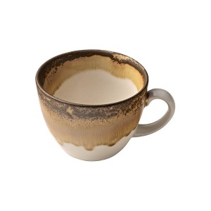 Kaffee-Obertasse, Inhalt: 0,21 l, Perfect Match