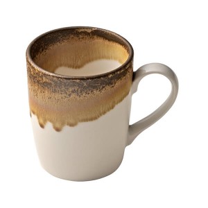 Kaffeebecher, Inhalt: 0,25 l, Perfect Match