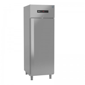 Kühlschrank K 70-4 L DR, Advance
