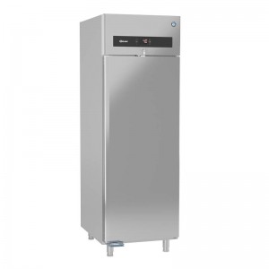 Kühlschrank K 70 L DR, Premier