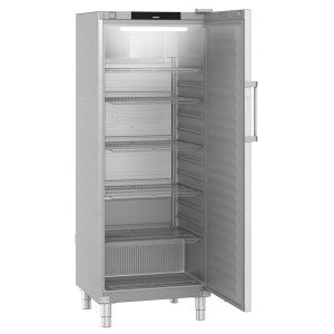 Kühlschrank FRFCvg 6501, Perfection