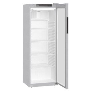 Kühlschrank mit Glastür MRFvc 3511 Variante 876, Performance
