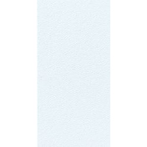 Serviette, Zelltuch, weiß, 33 x 33 cm