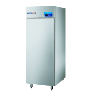 Kühlschrank MAGNOS 570 GN 2/1