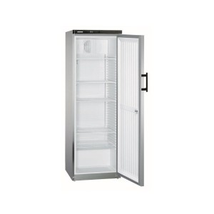 Kühlschrank GKvesf 4145