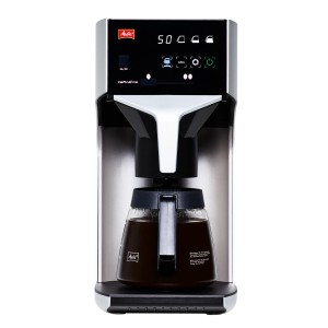 Filterkaffeemaschine Cafina XT180 GWC