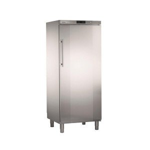 Kühlschrank GKv 6460