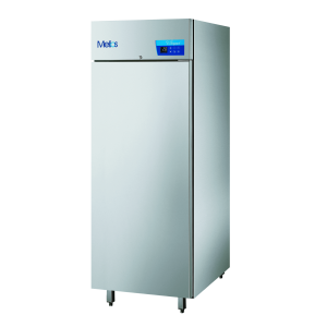 Kühlschrank Melios, 590 GN 2/1
