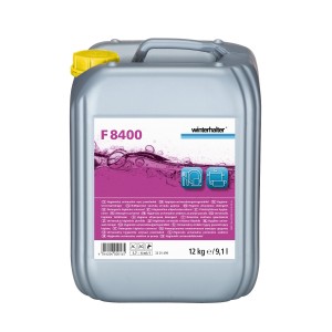 Hygiene-Universalreiniger F8400, Inhalt: 12 kg