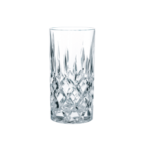 Longdrinkglas, Noblesse, Inhalt: 0,375 l