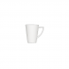 Kaffee-Becher, Inhalt: 0,26 l, Options